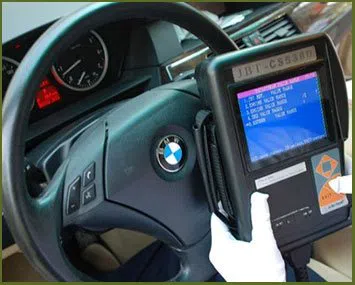 	Tampa Top Locksmith Tampa, FL 813-261-6592