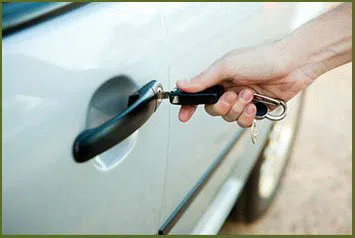 Tampa Top Locksmith Tampa, FL 813-261-6592 Tampa Top Locksmith Tampa, FL 813-261-6592