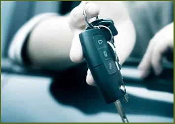 Tampa Top Locksmith Tampa, FL 813-261-6592 	Tampa Top Locksmith Tampa, FL 813-261-6592