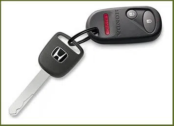 	Tampa Top Locksmith Tampa, FL 813-261-6592