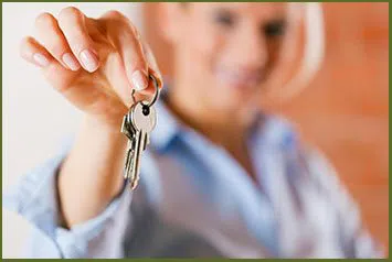 	Tampa Top Locksmith Tampa, FL 813-261-6592