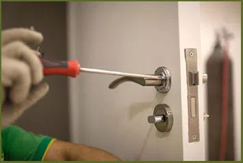 	Tampa Top Locksmith Tampa, FL 813-261-6592