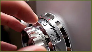 Tampa Top Locksmith Tampa, FL 813-261-6592