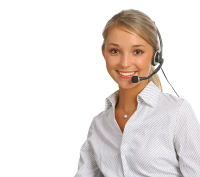 Tampa Top Locksmith Tampa, FL 813-261-6592