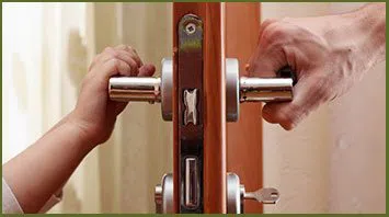 	Tampa Top Locksmith Tampa, FL 813-261-6592