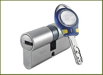 	Tampa Top Locksmith Tampa, FL 813-261-6592