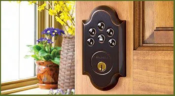 	Tampa Top Locksmith Tampa, FL 813-261-6592