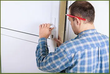 Tampa Top Locksmith Tampa, FL 813-261-6592 Tampa Top Locksmith Tampa, FL 813-261-6592