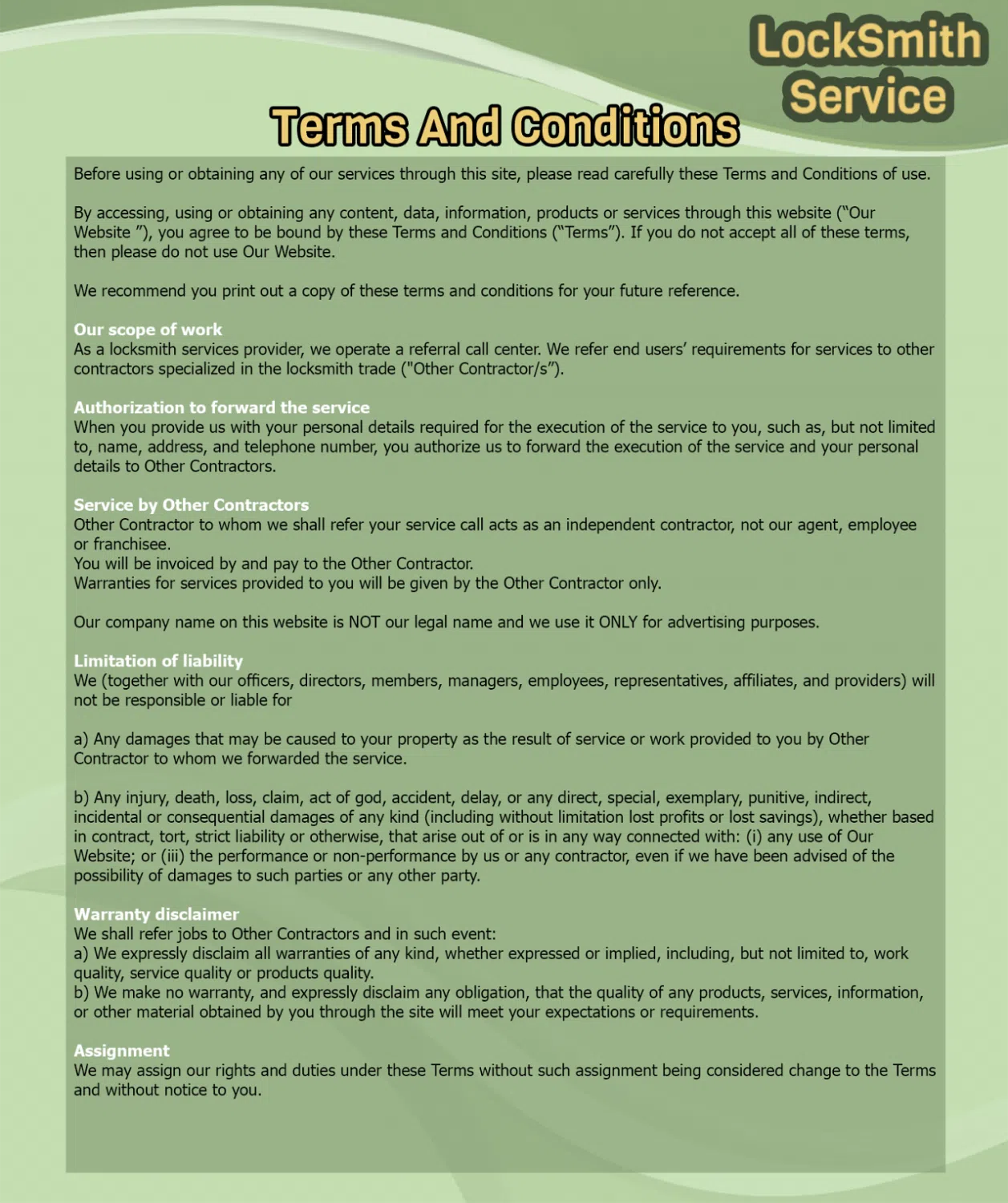 Tampa Top Locksmith Tampa, FL 813-261-6592