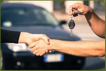 	Tampa Top Locksmith Tampa, FL 813-261-6592