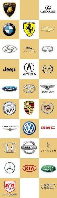 Tampa Top Locksmith, Tampa, FL 813-261-6592 - sb-aut-01