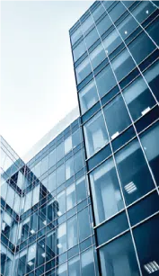 Tampa Top Locksmith, Tampa, FL 813-261-6592 - sb-com