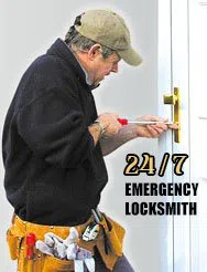 Tampa Top Locksmith, Tampa, FL 813-261-6592 - sb-eme