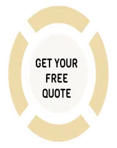 Tampa Top Locksmith, Tampa, FL 813-261-6592 - sb-quote