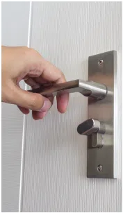 Tampa Top Locksmith, Tampa, FL 813-261-6592