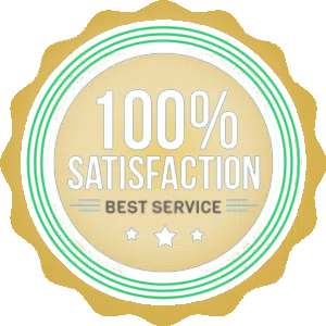 Tampa Top Locksmith, Tampa, FL 813-261-6592 - sb-sat