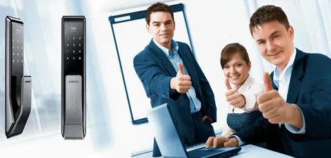 Tampa Top Locksmith Tampa, FL 813-261-6592 Tampa Top Locksmith Tampa, FL 813-261-6592